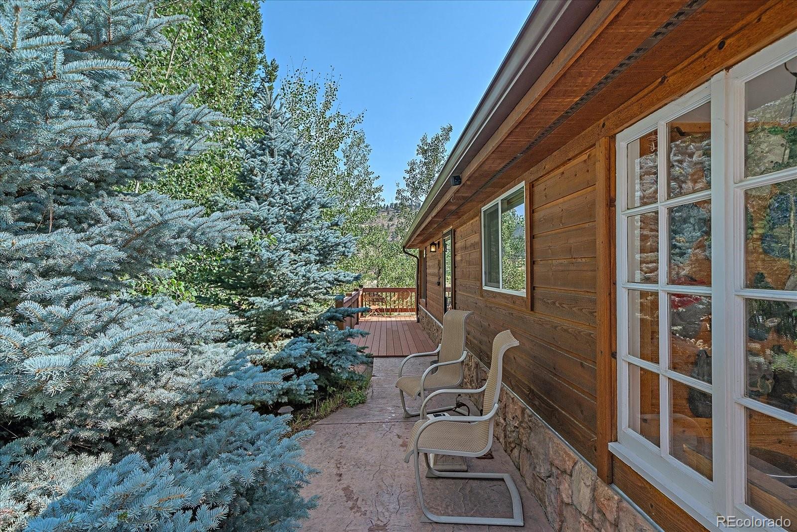 357 County Road 64