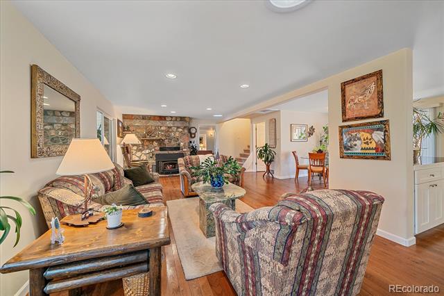 357 County Road 64