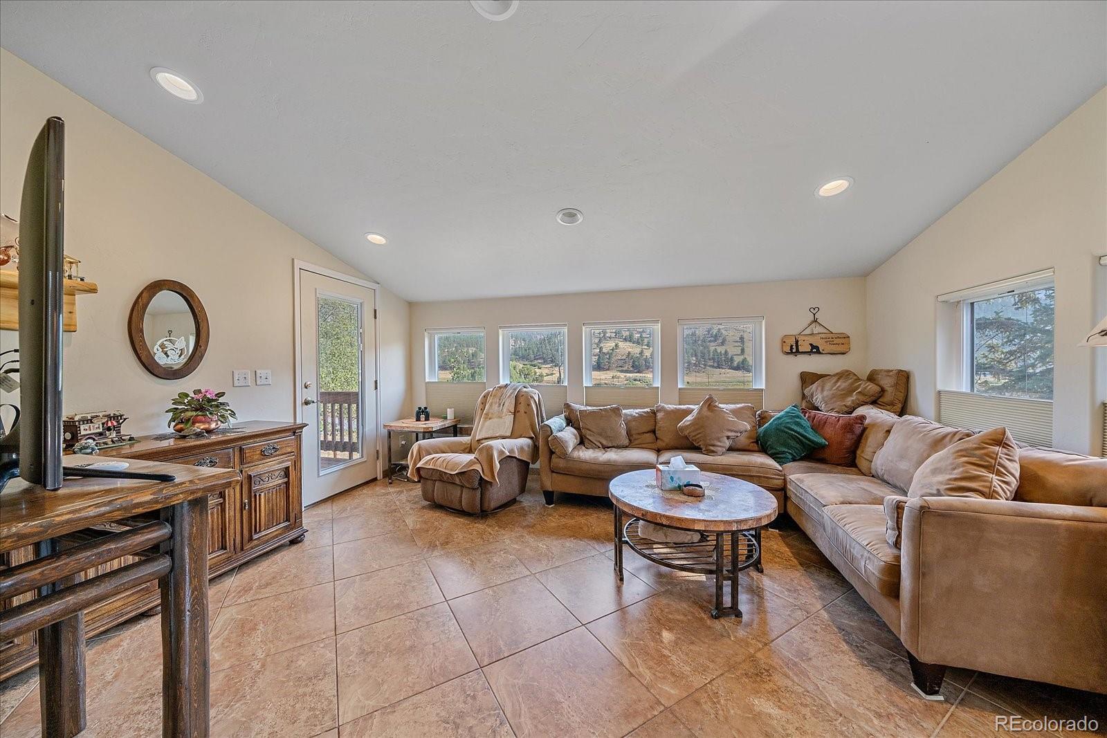 357 County Road 64