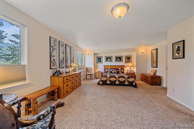357 County Road 64