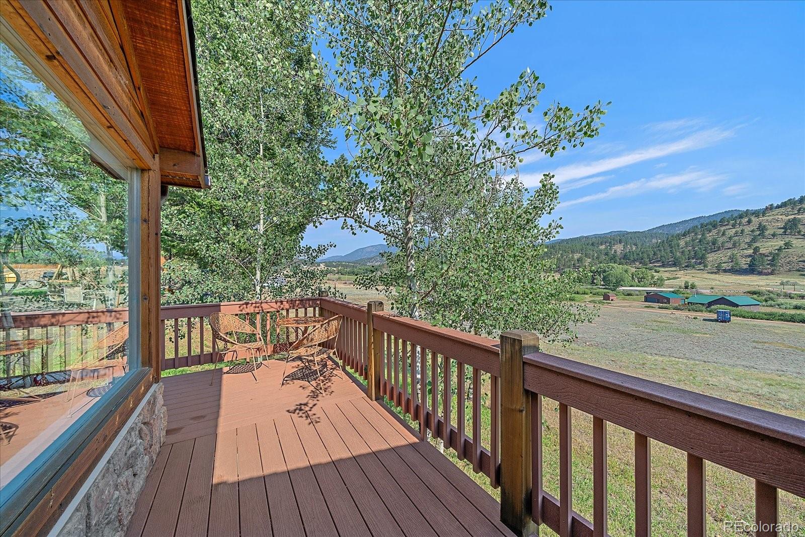 357 County Road 64