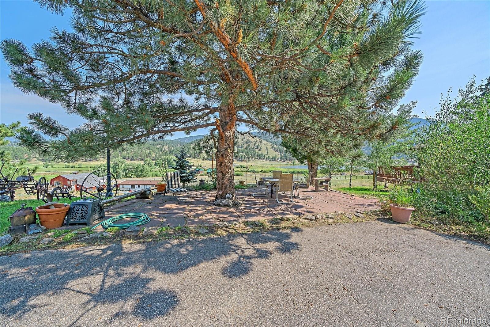 357 County Road 64