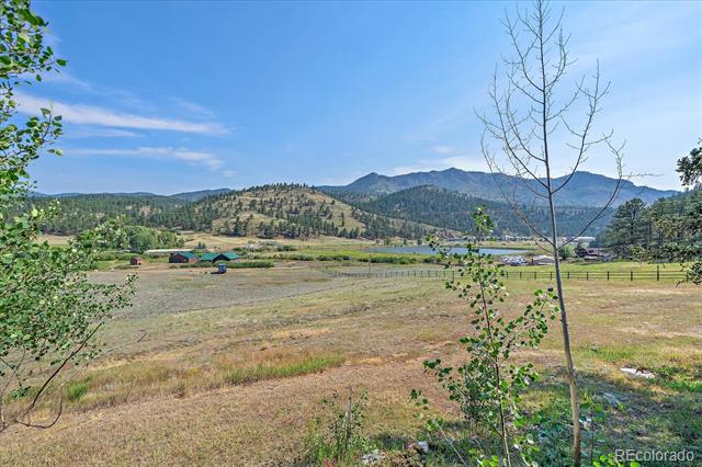 357 County Road 64