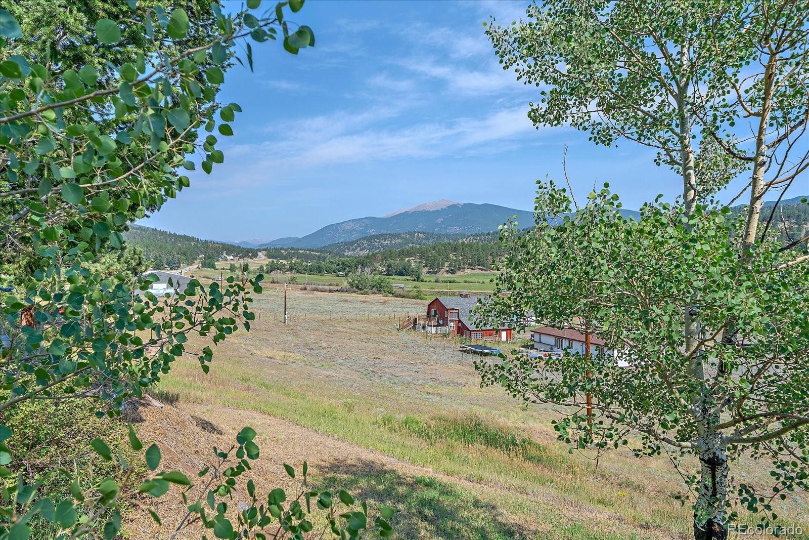 357 County Road 64