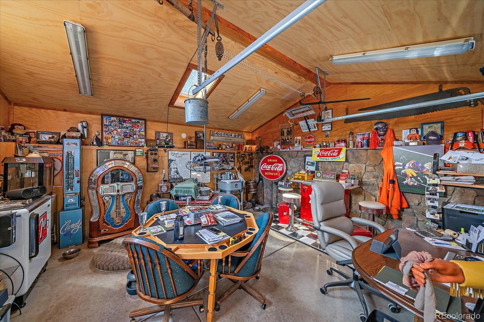 357 County Road 64