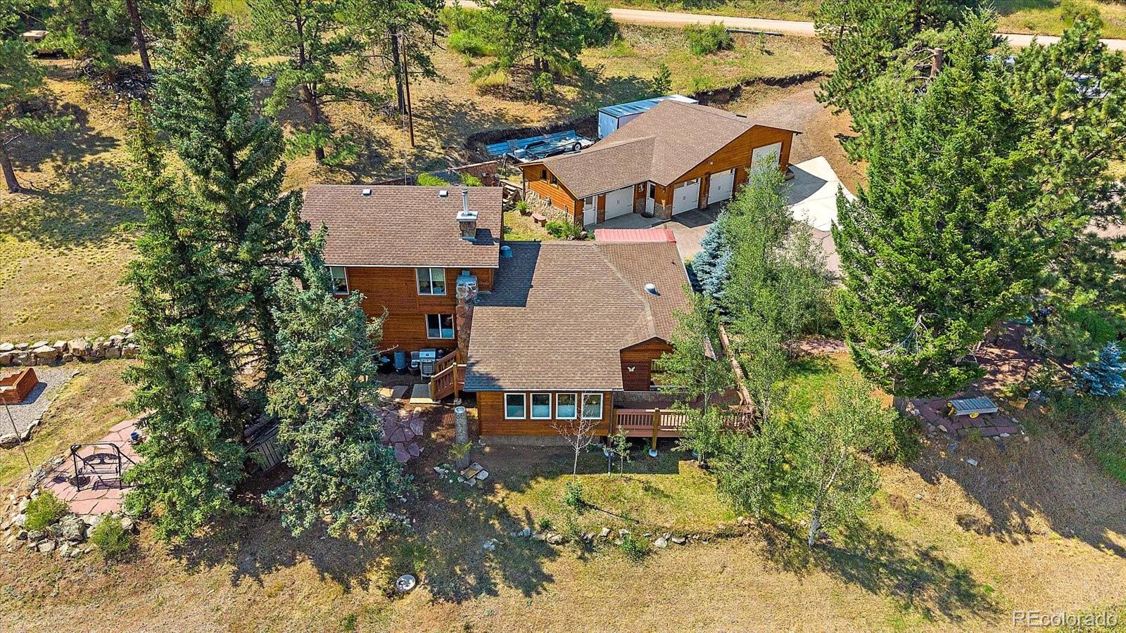 357 County Road 64