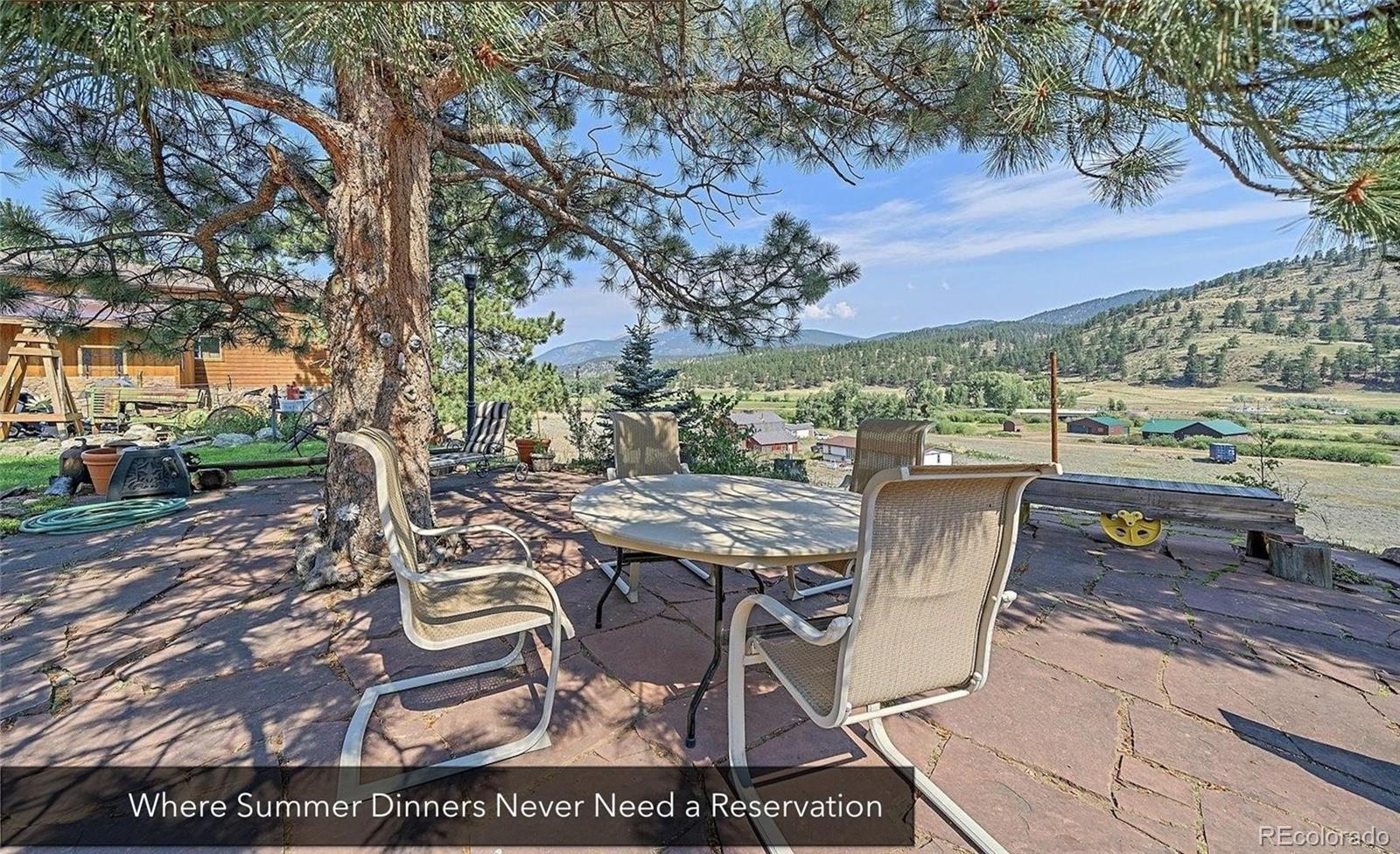 357 County Road 64