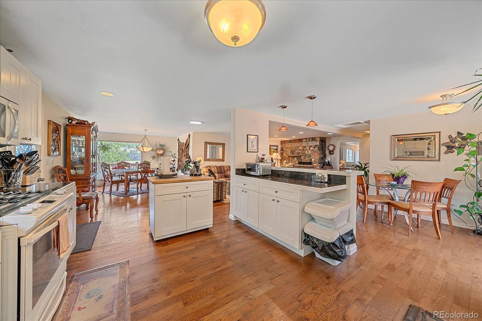 357 County Road 64