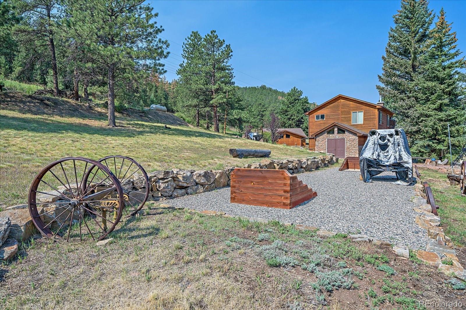 357 County Road 64