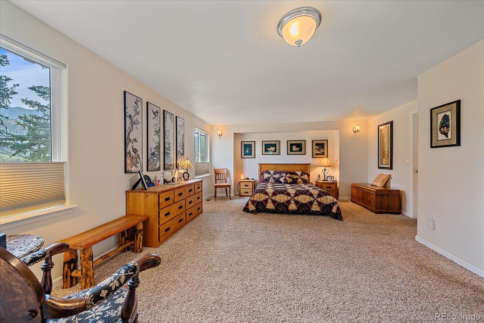 357 County Road 64
