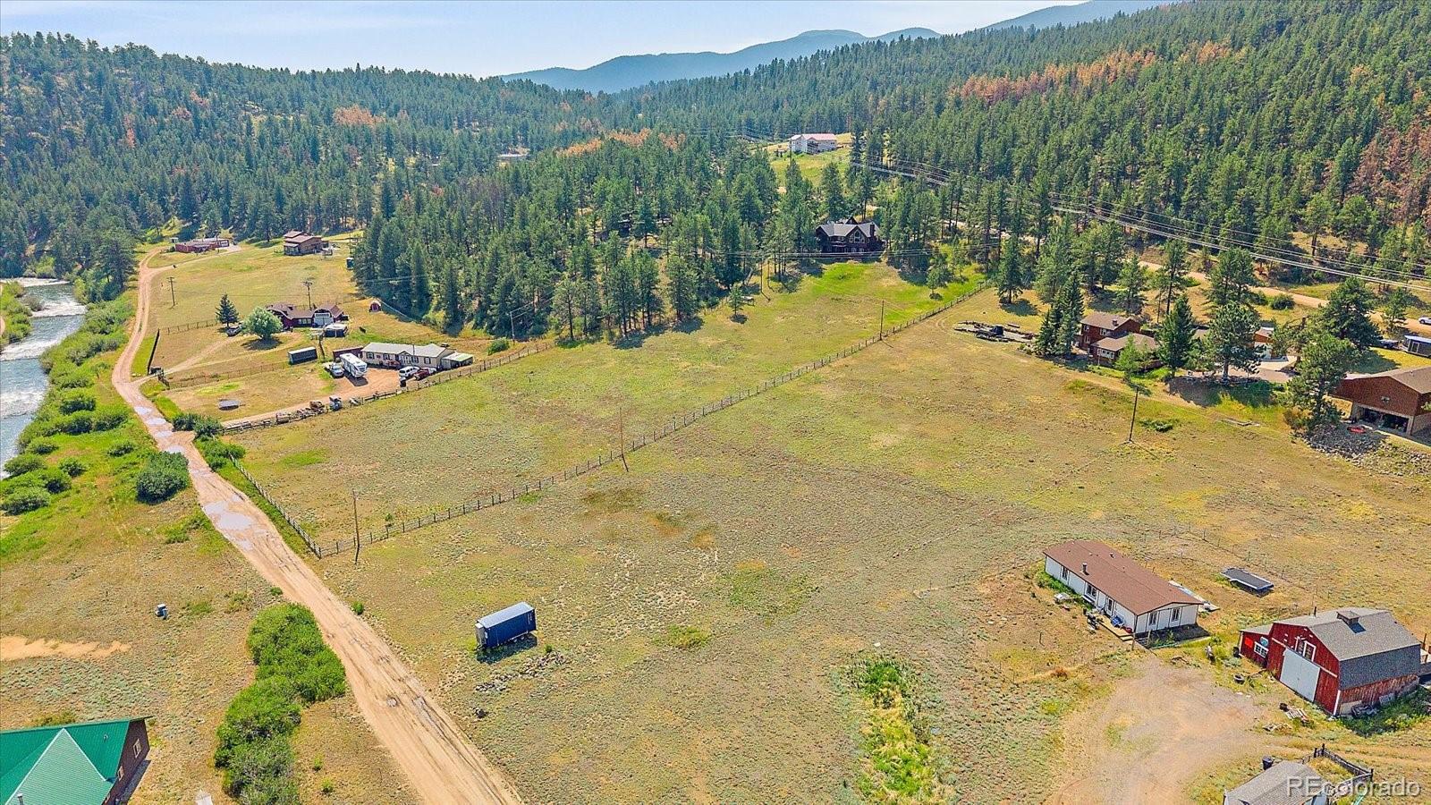357 County Road 64