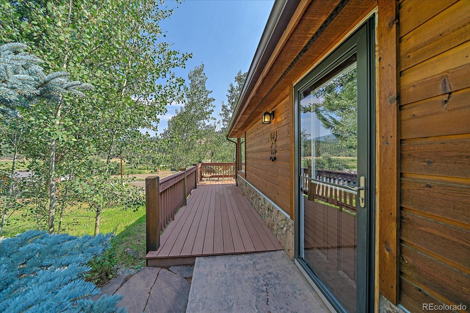 357 County Road 64