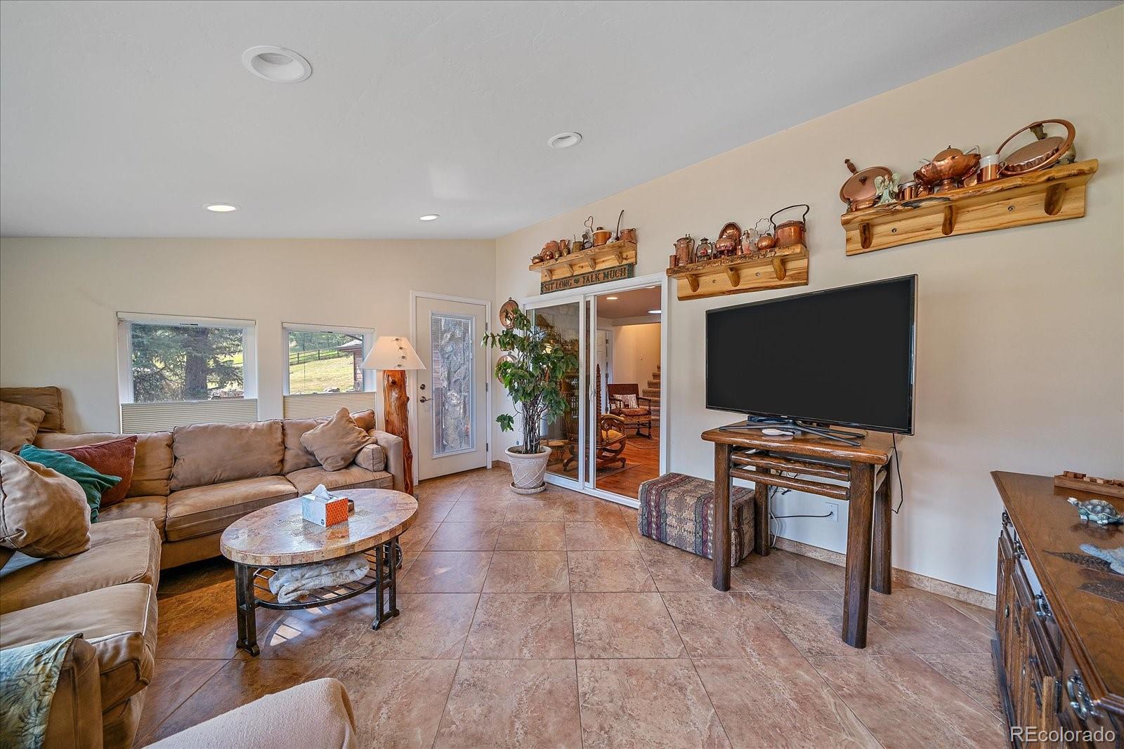 357 County Road 64