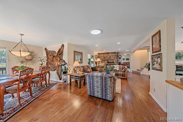357 County Road 64
