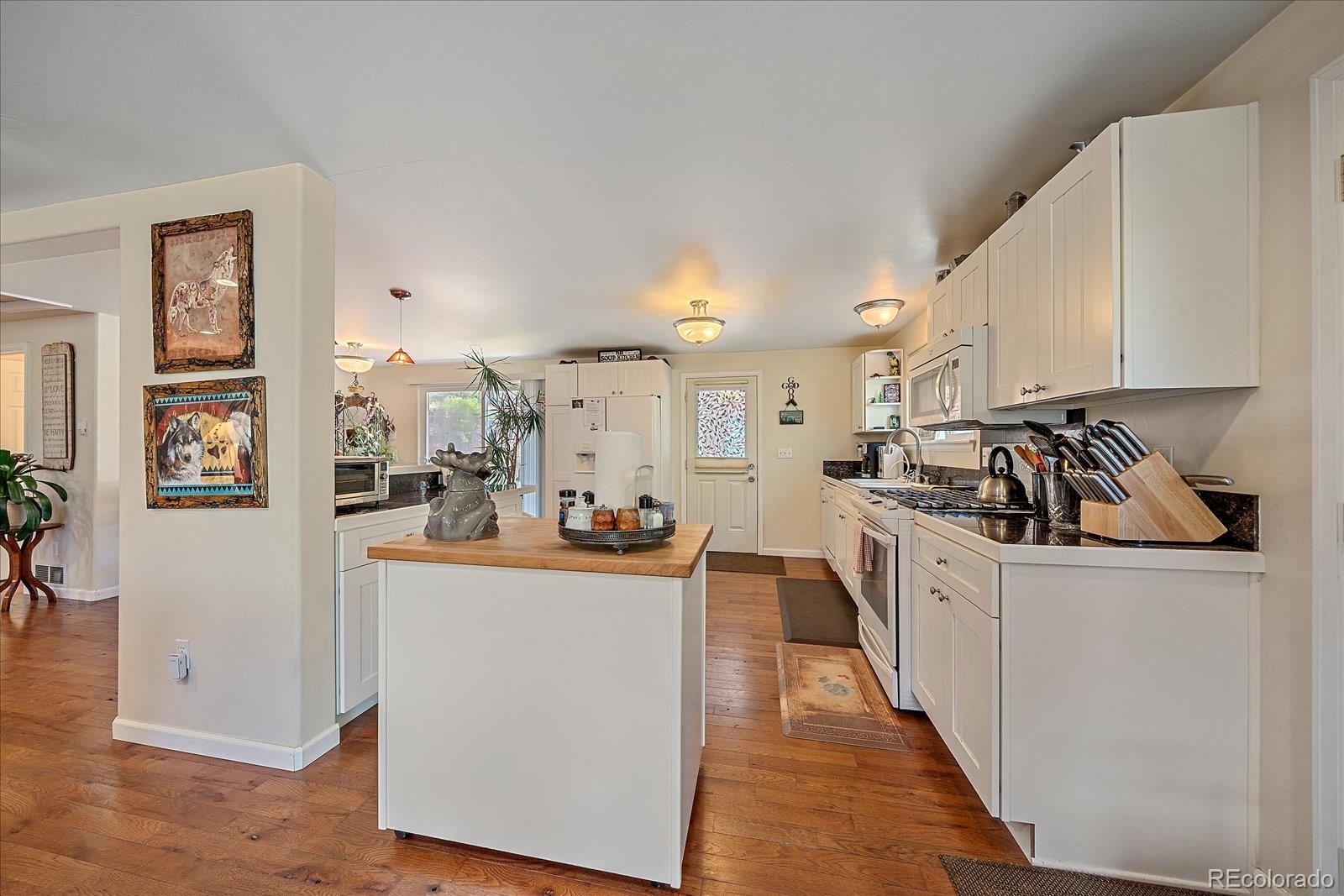 357 County Road 64