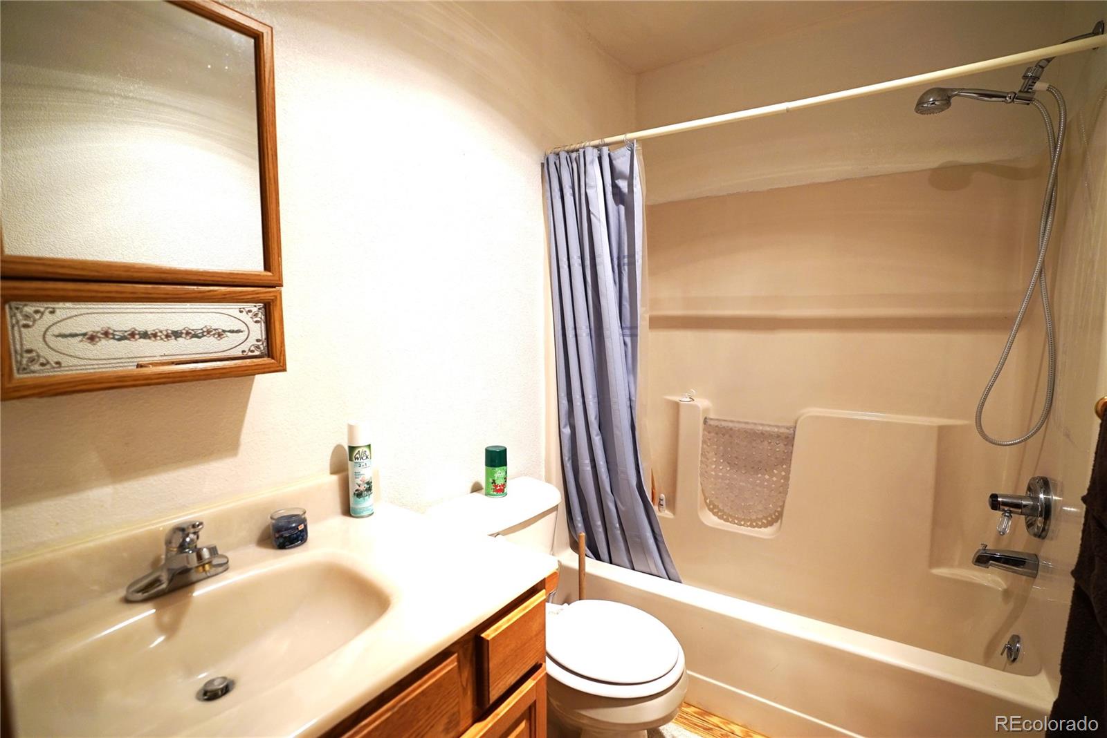 442 W Cline Drive