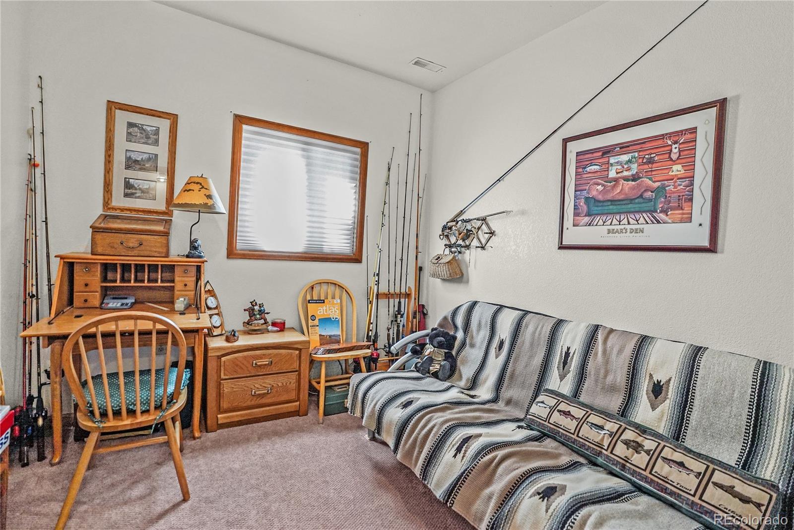 442 W Cline Drive