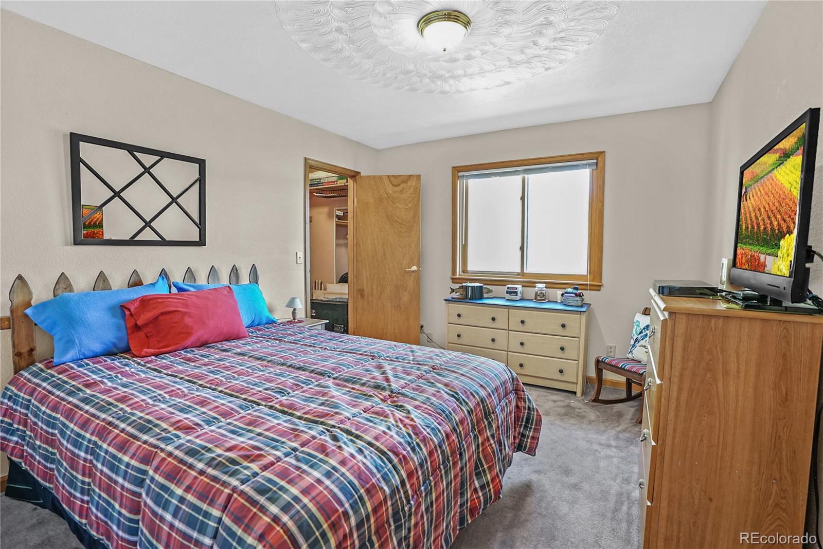442 W Cline Drive