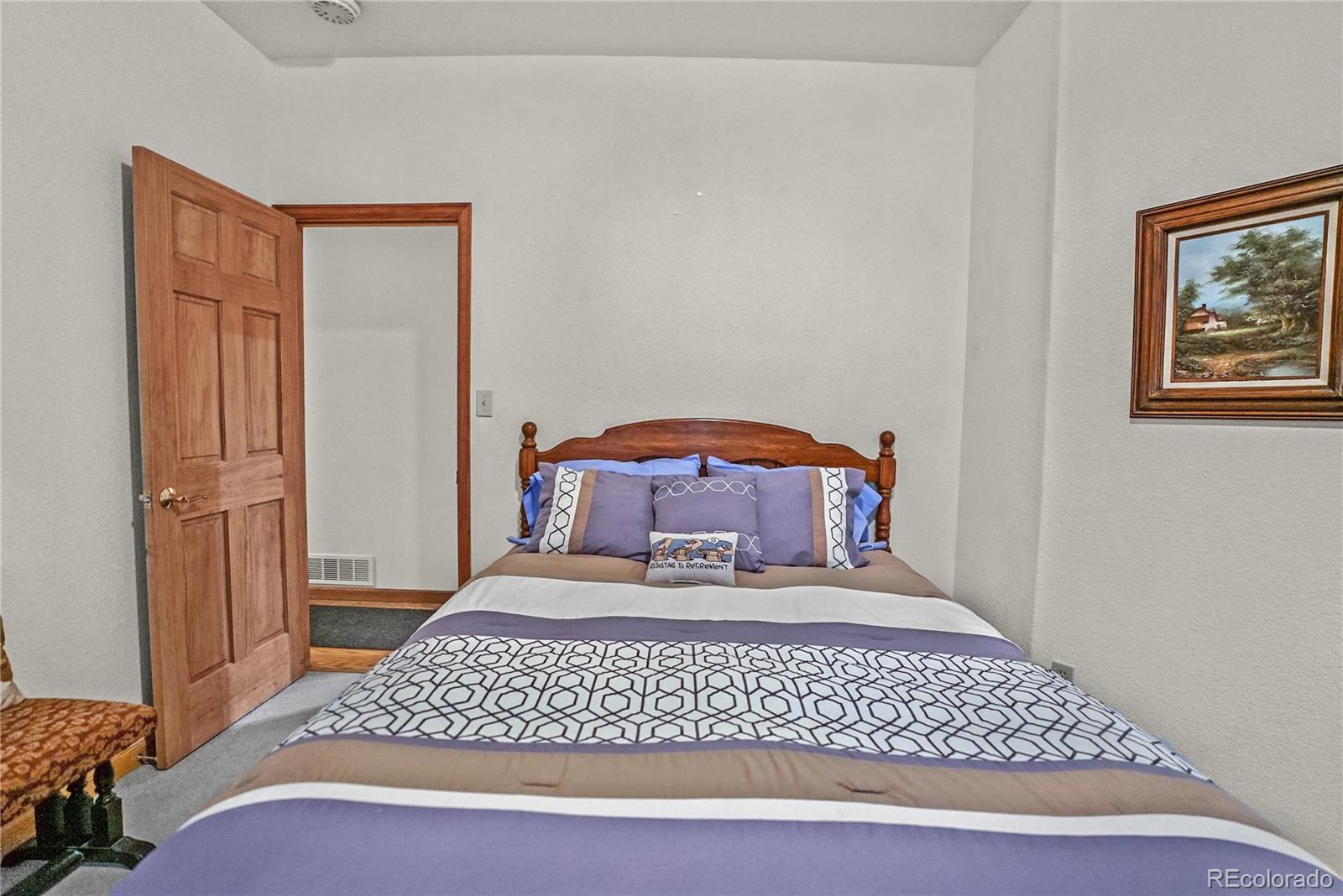 442 W Cline Drive