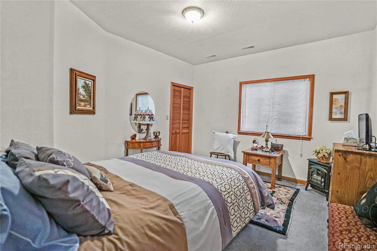 442 W Cline Drive