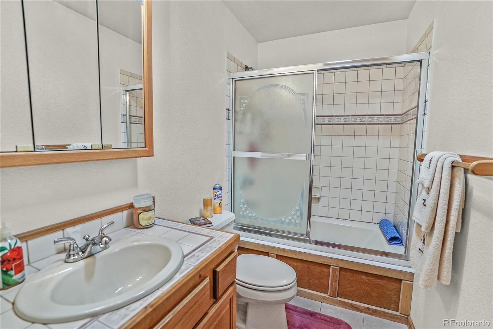 442 W Cline Drive