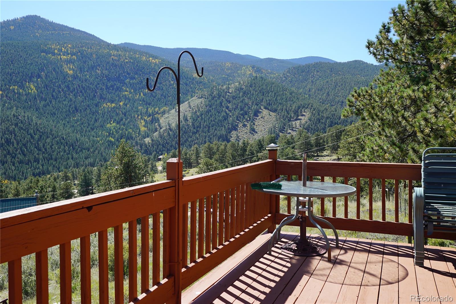 442 W Cline Drive