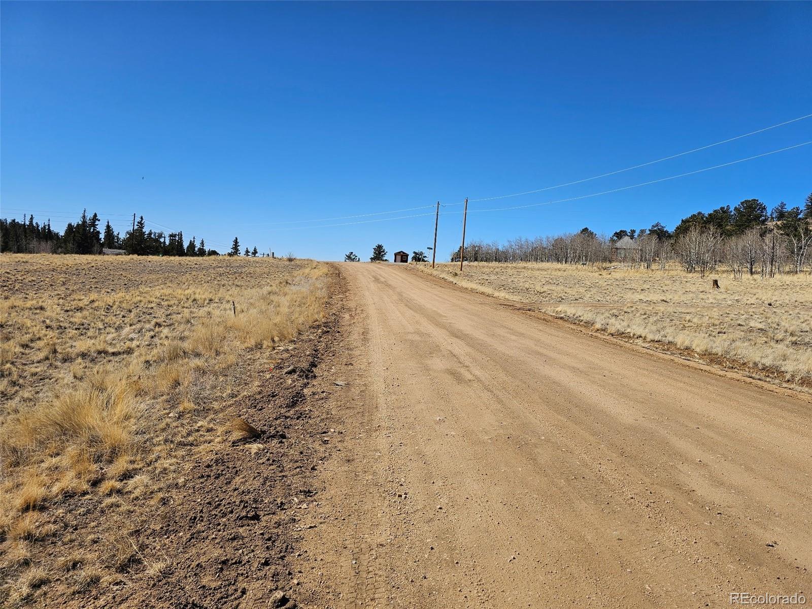 1907 Wampum Lane