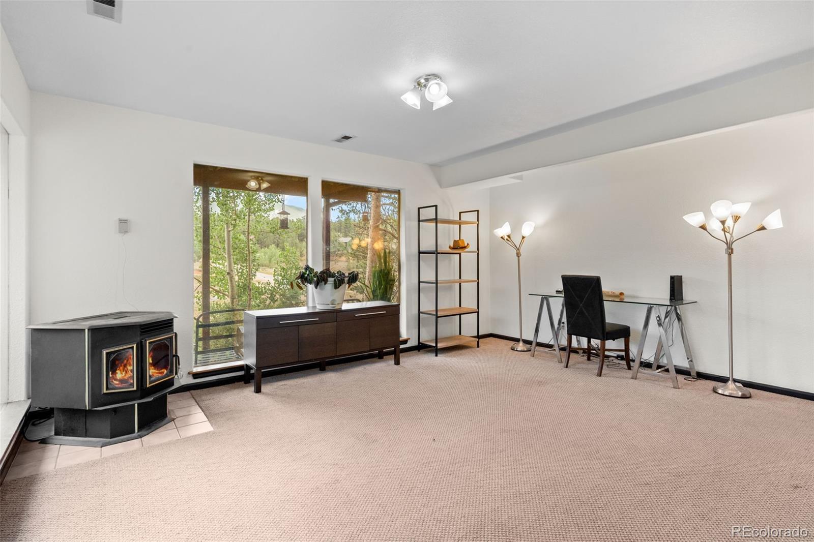 1682 Clark Road