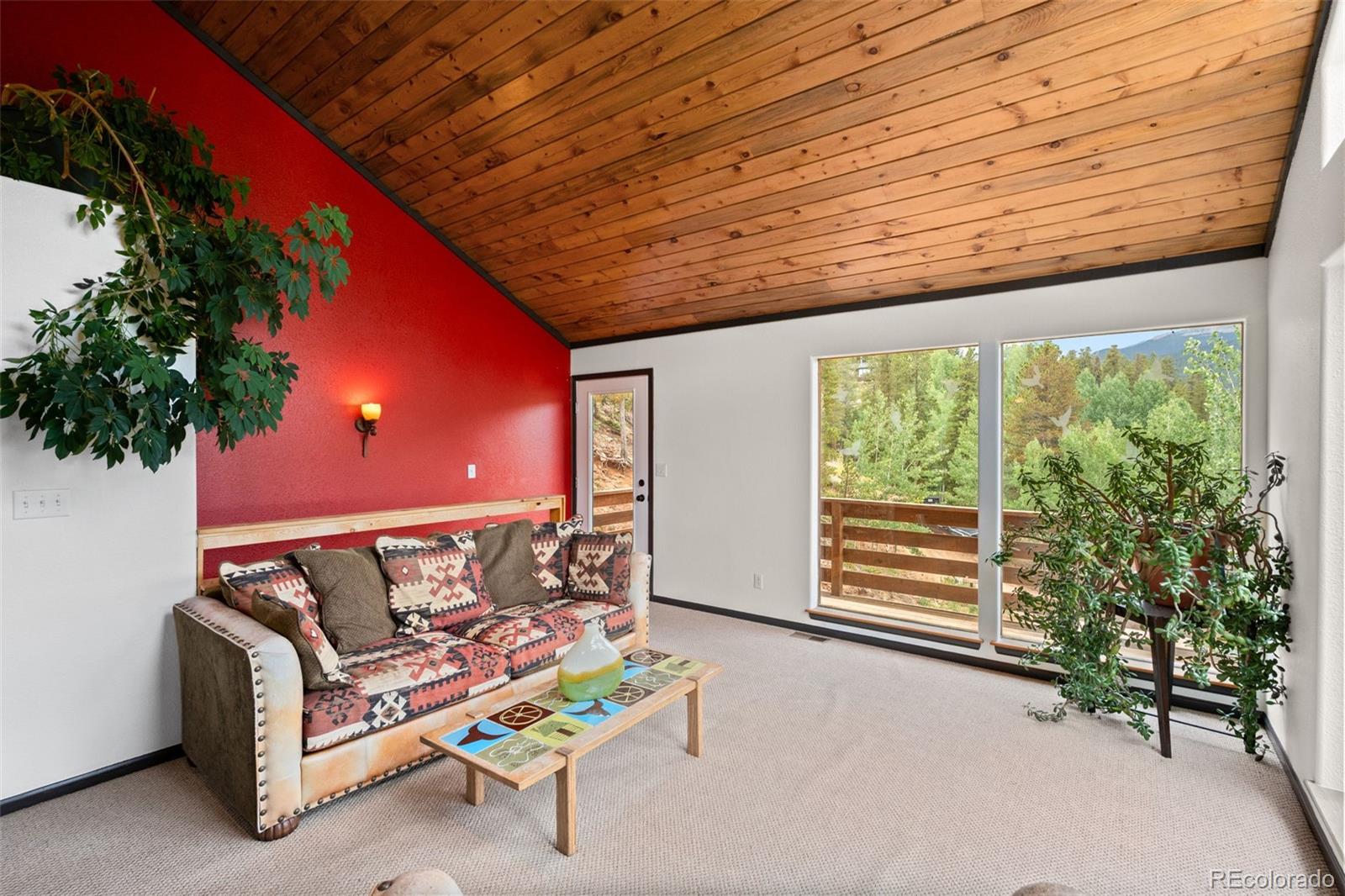 1682 Clark Road