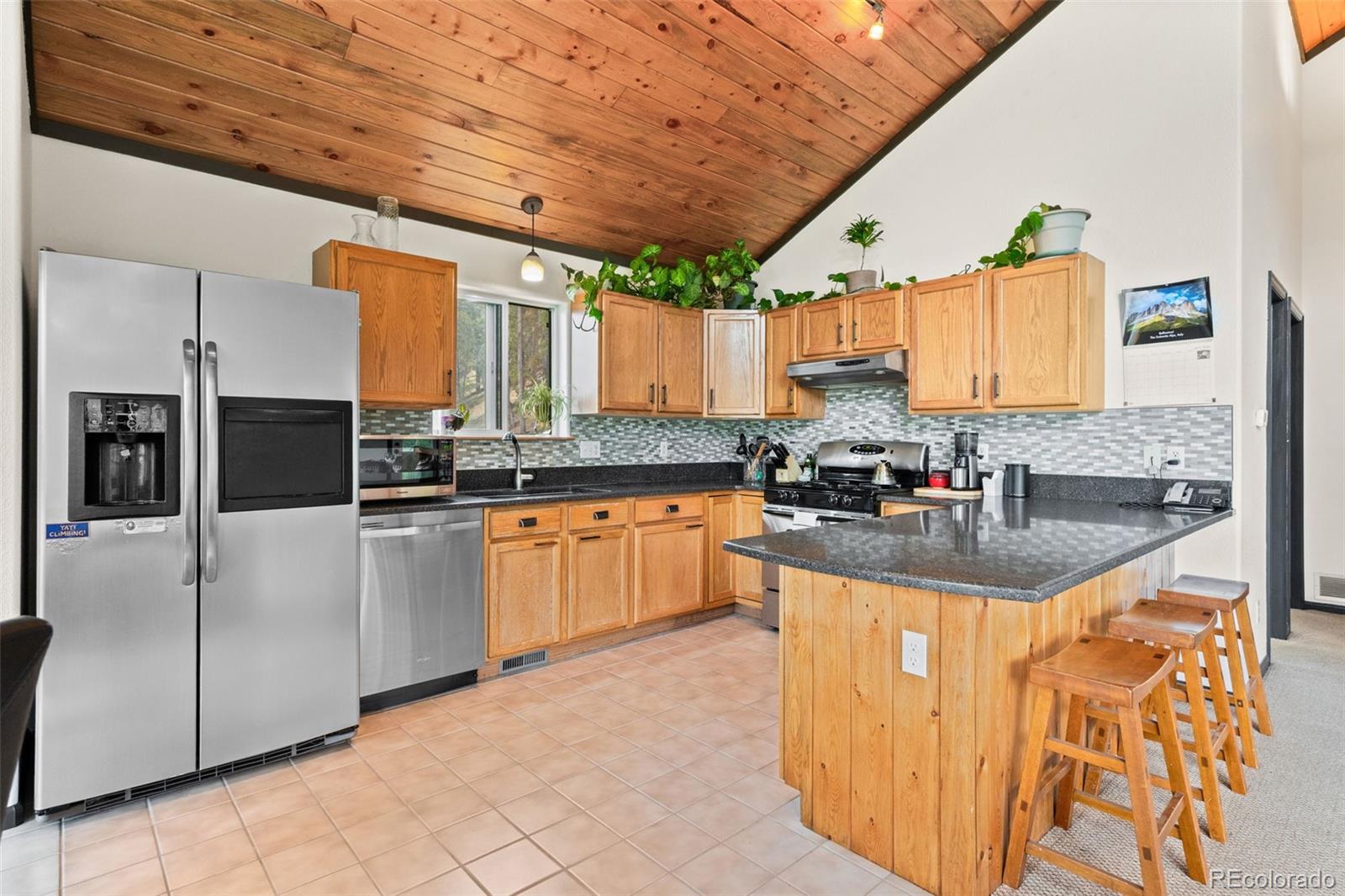 1682 Clark Road