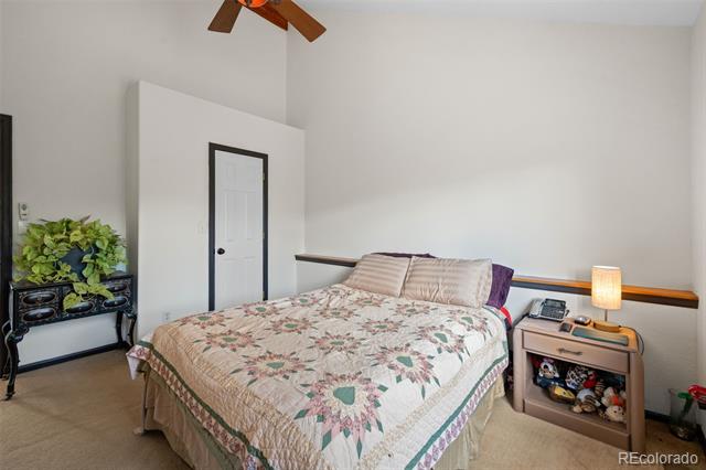 1682 Clark Road