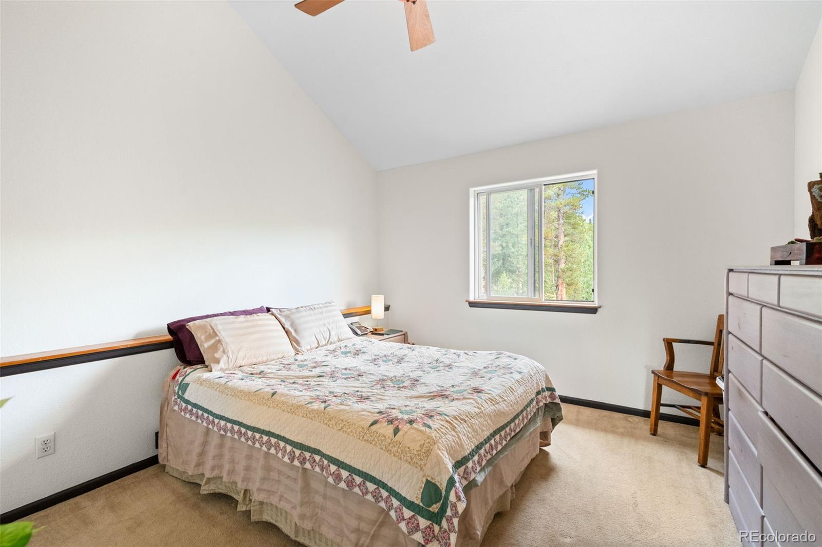 1682 Clark Road