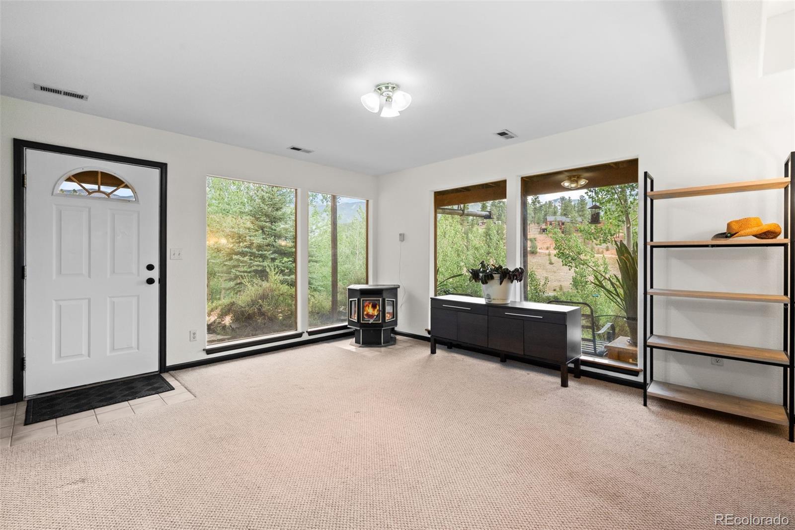 1682 Clark Road