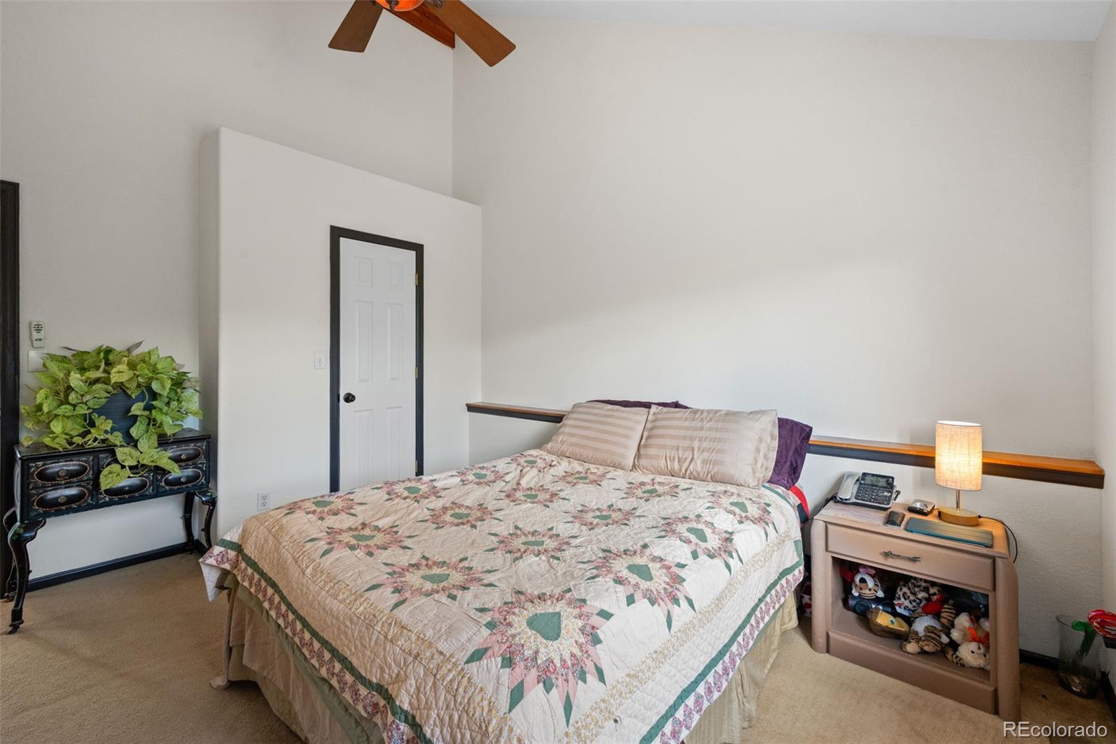 1682 Clark Road