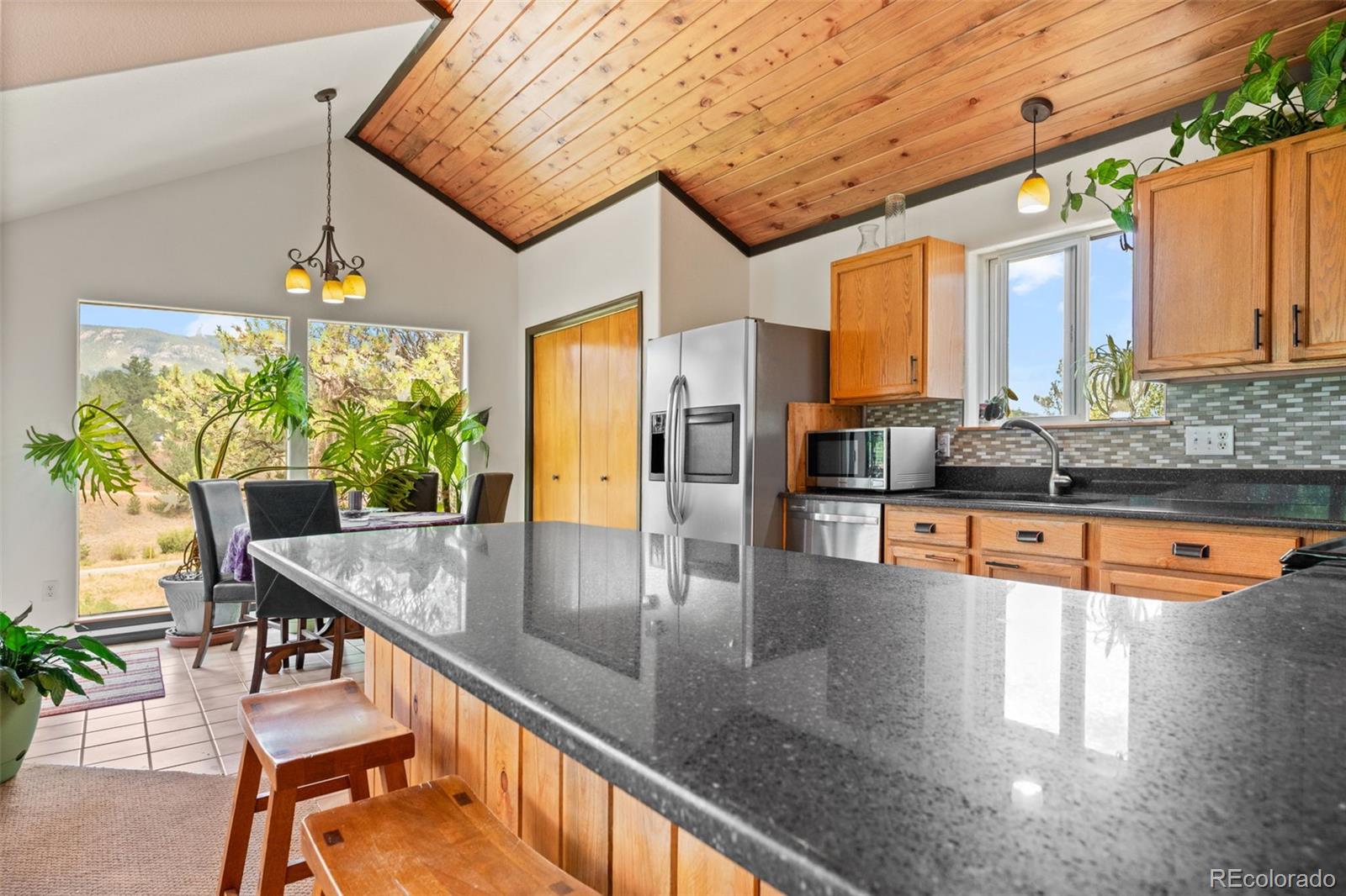 1682 Clark Road