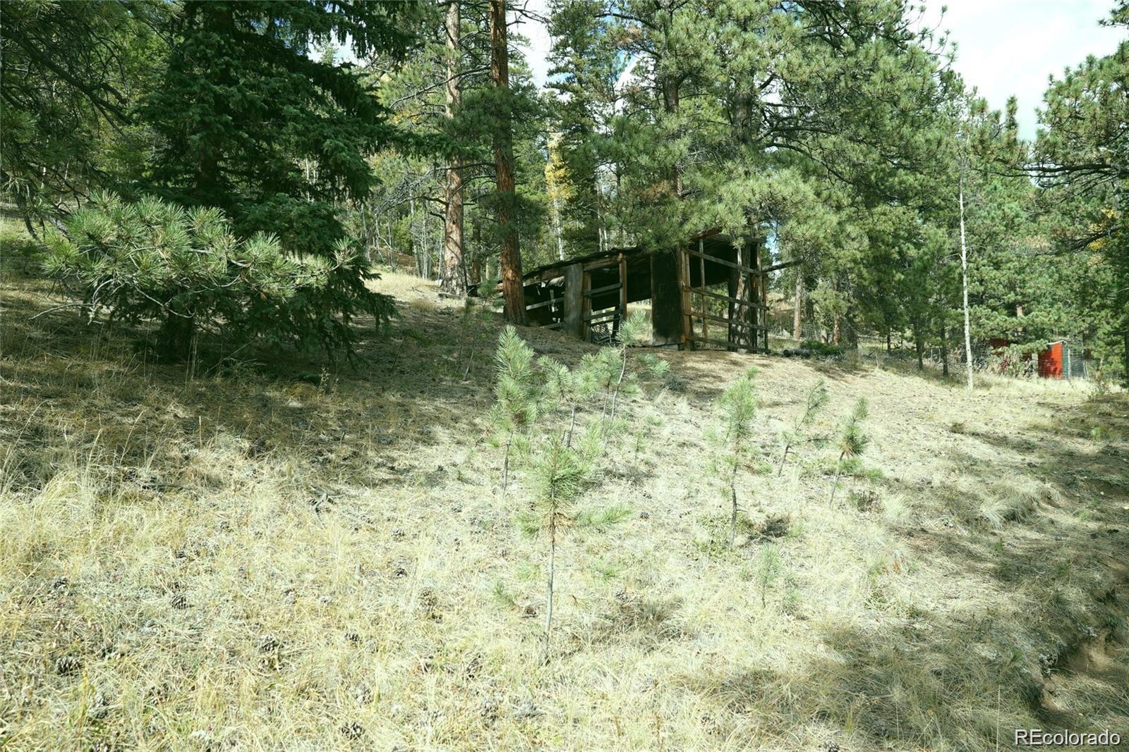 188 Brown Street