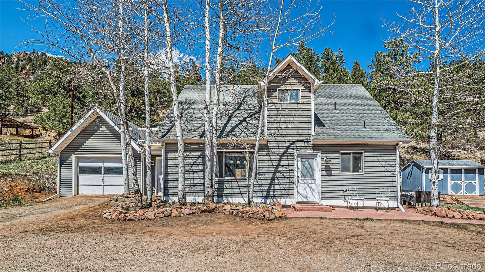 195 Brookside Drive