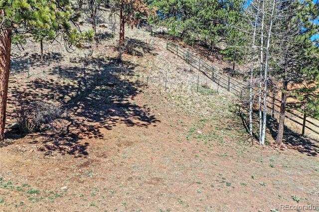 195 Brookside Drive