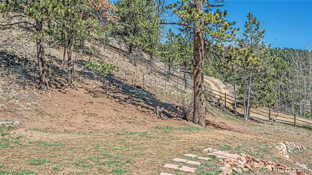 195 Brookside Drive