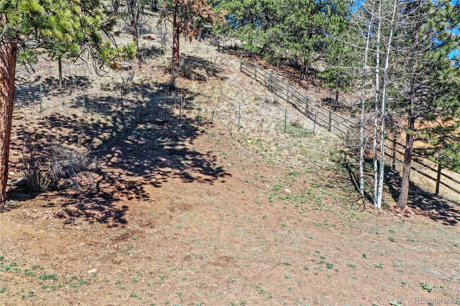 195 Brookside Drive