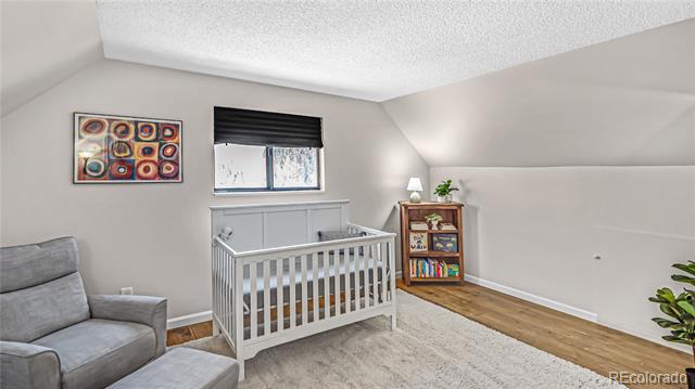 195 Brookside Drive