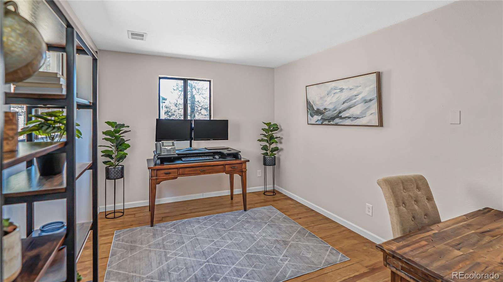 195 Brookside Drive
