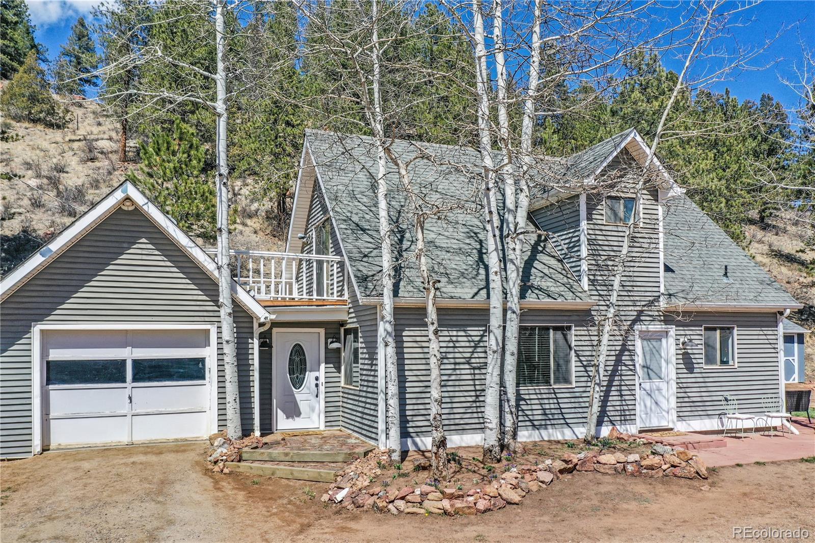 195 Brookside Drive