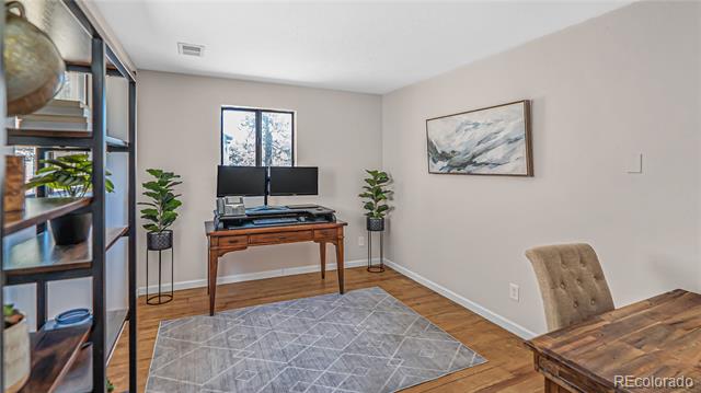 195 Brookside Drive
