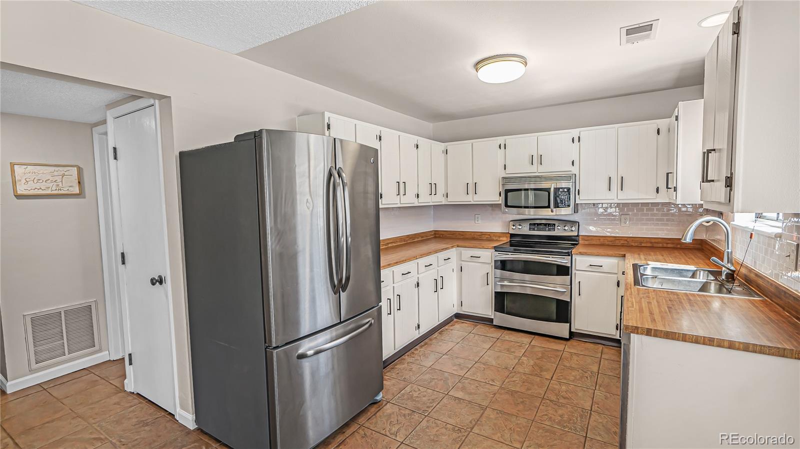 195 Brookside Drive