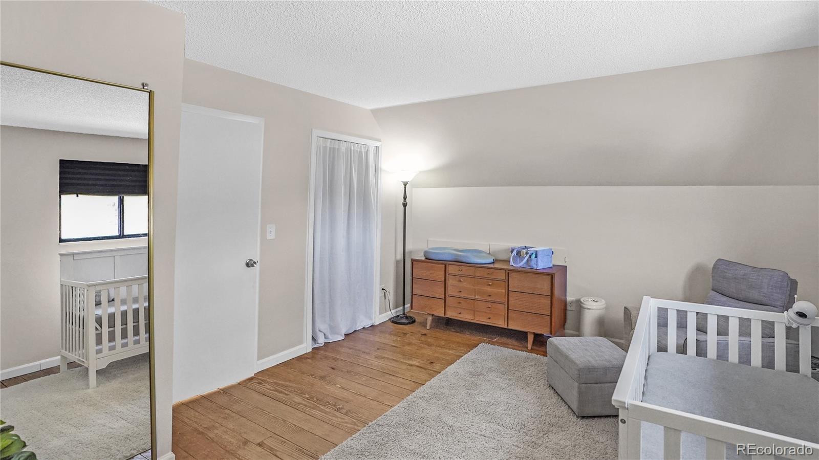195 Brookside Drive