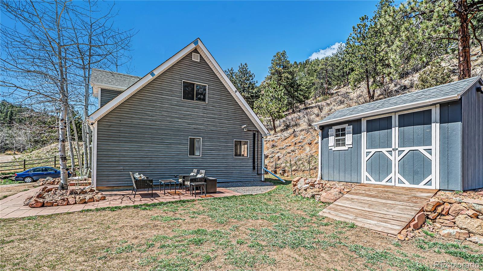 195 Brookside Drive
