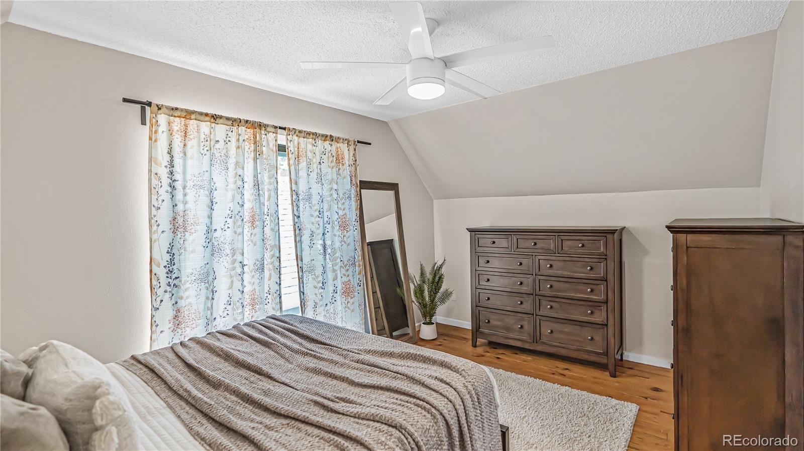 195 Brookside Drive