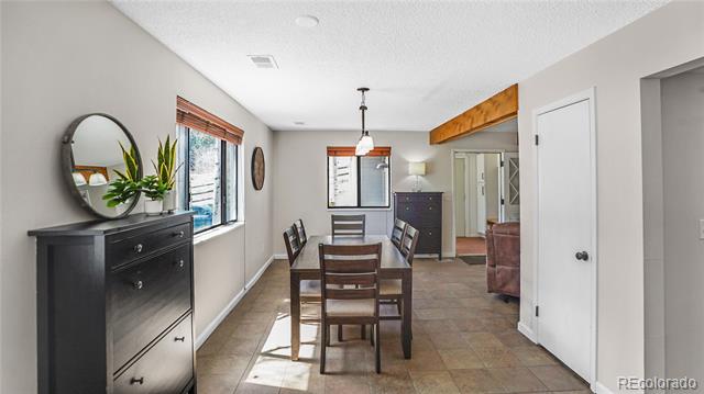 195 Brookside Drive