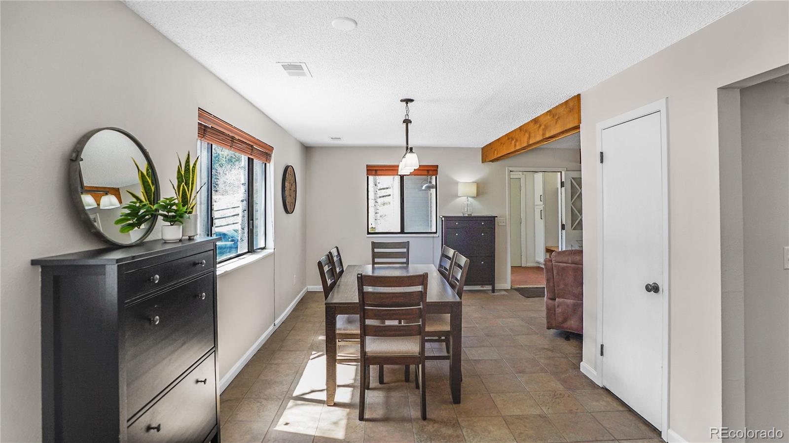 195 Brookside Drive